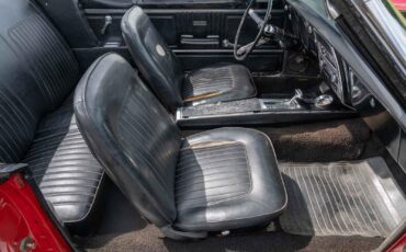 Chevrolet-Camaro-1967-2-Door-15