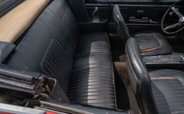 Chevrolet-Camaro-1967-2-Door-16