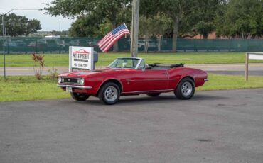 Chevrolet-Camaro-1967-2-Door-17