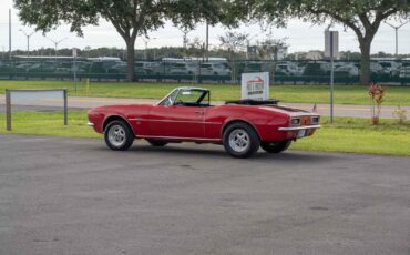 Chevrolet-Camaro-1967-2-Door-18