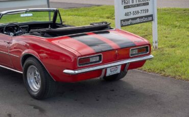 Chevrolet-Camaro-1967-2-Door-19