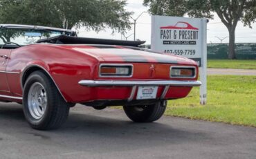 Chevrolet-Camaro-1967-2-Door-20