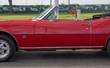 Chevrolet-Camaro-1967-2-Door-22