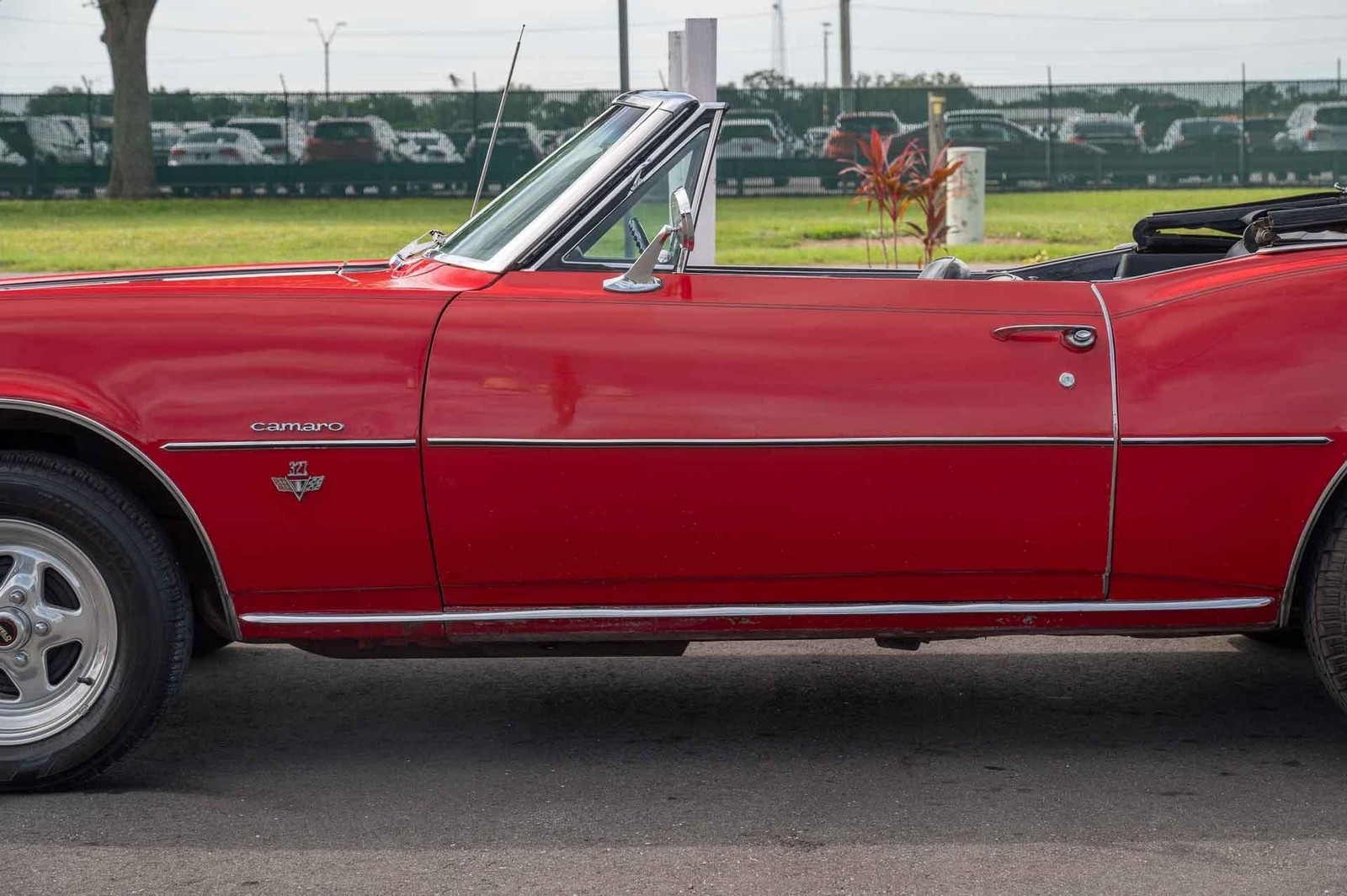 Chevrolet-Camaro-1967-2-Door-22