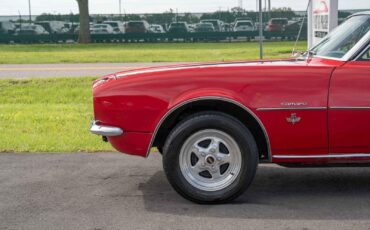 Chevrolet-Camaro-1967-2-Door-23