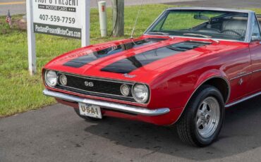 Chevrolet-Camaro-1967-2-Door-24