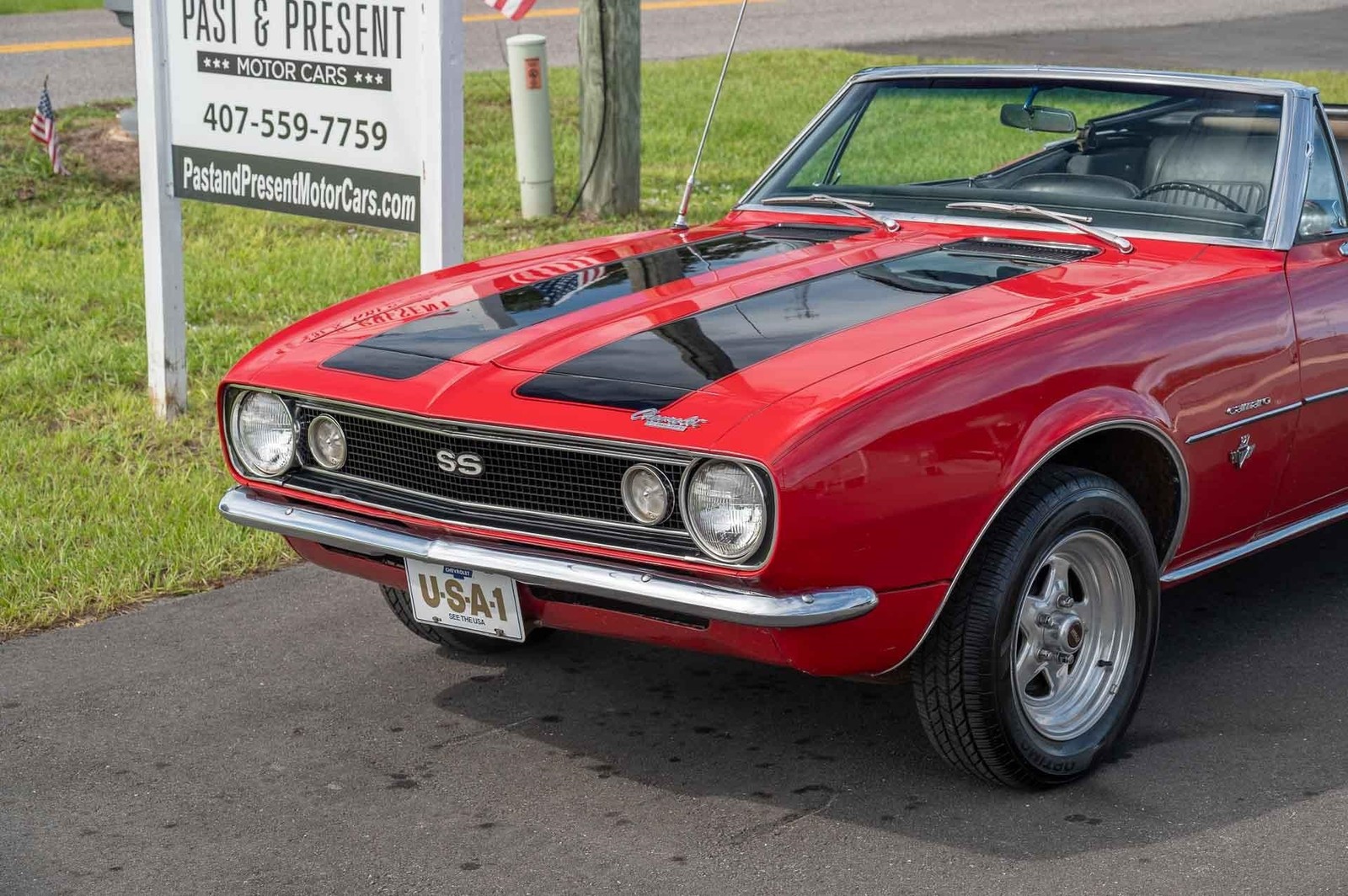 Chevrolet-Camaro-1967-2-Door-24