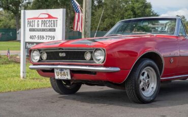 Chevrolet-Camaro-1967-2-Door-25