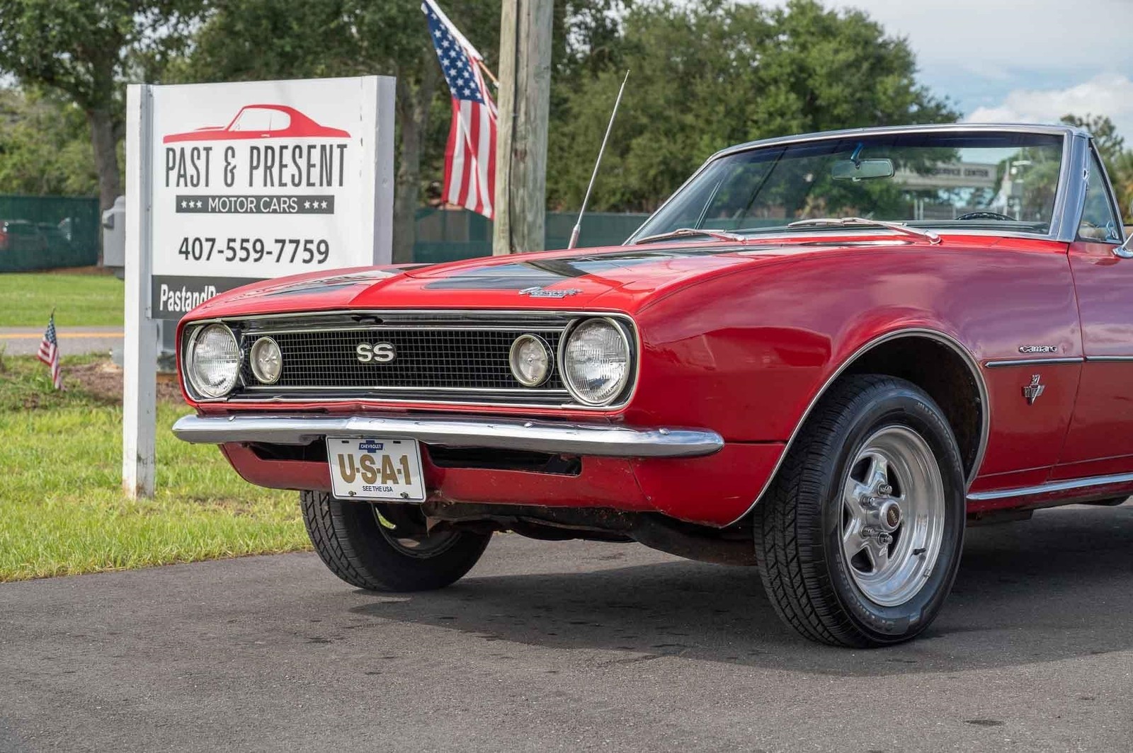 Chevrolet-Camaro-1967-2-Door-25