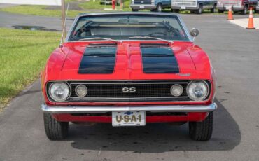 Chevrolet-Camaro-1967-2-Door-26