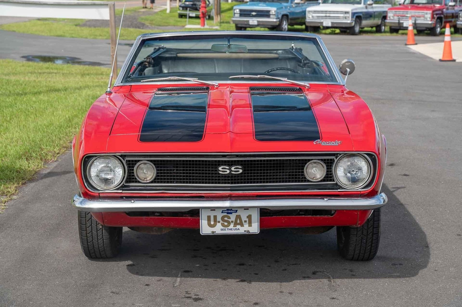 Chevrolet-Camaro-1967-2-Door-26