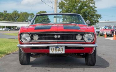 Chevrolet-Camaro-1967-2-Door-27