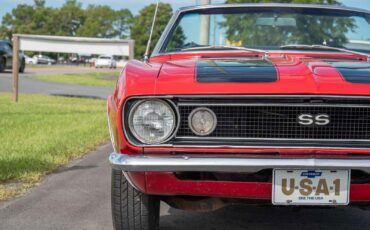 Chevrolet-Camaro-1967-2-Door-28