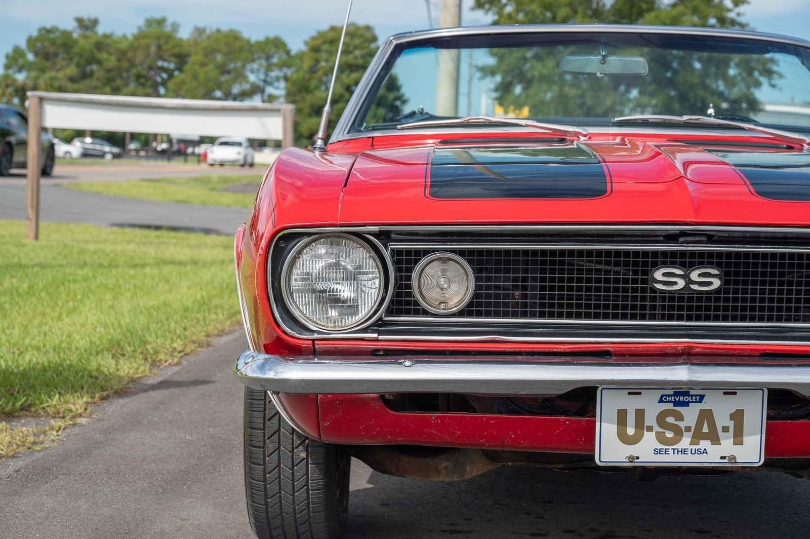 Chevrolet-Camaro-1967-2-Door-28