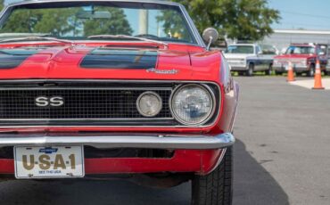Chevrolet-Camaro-1967-2-Door-29