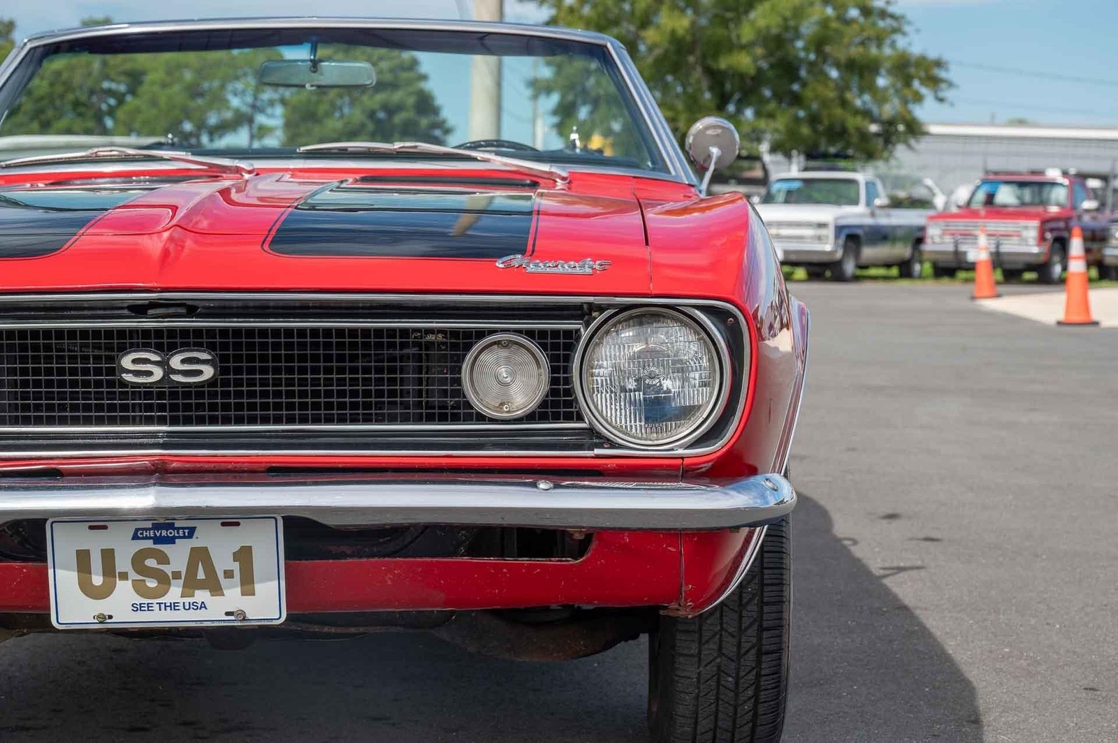 Chevrolet-Camaro-1967-2-Door-29