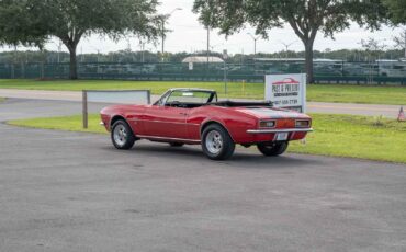 Chevrolet-Camaro-1967-2-Door-3