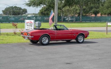 Chevrolet-Camaro-1967-2-Door-30