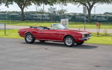 Chevrolet-Camaro-1967-2-Door-31