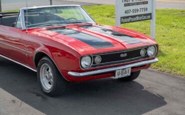 Chevrolet-Camaro-1967-2-Door-32