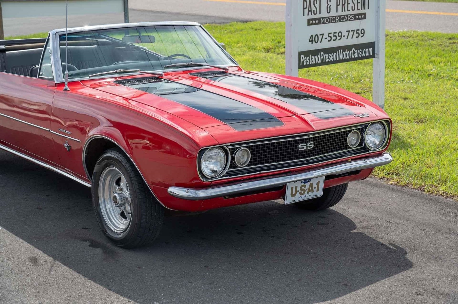 Chevrolet-Camaro-1967-2-Door-32