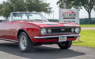 Chevrolet-Camaro-1967-2-Door-33