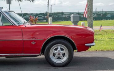 Chevrolet-Camaro-1967-2-Door-34