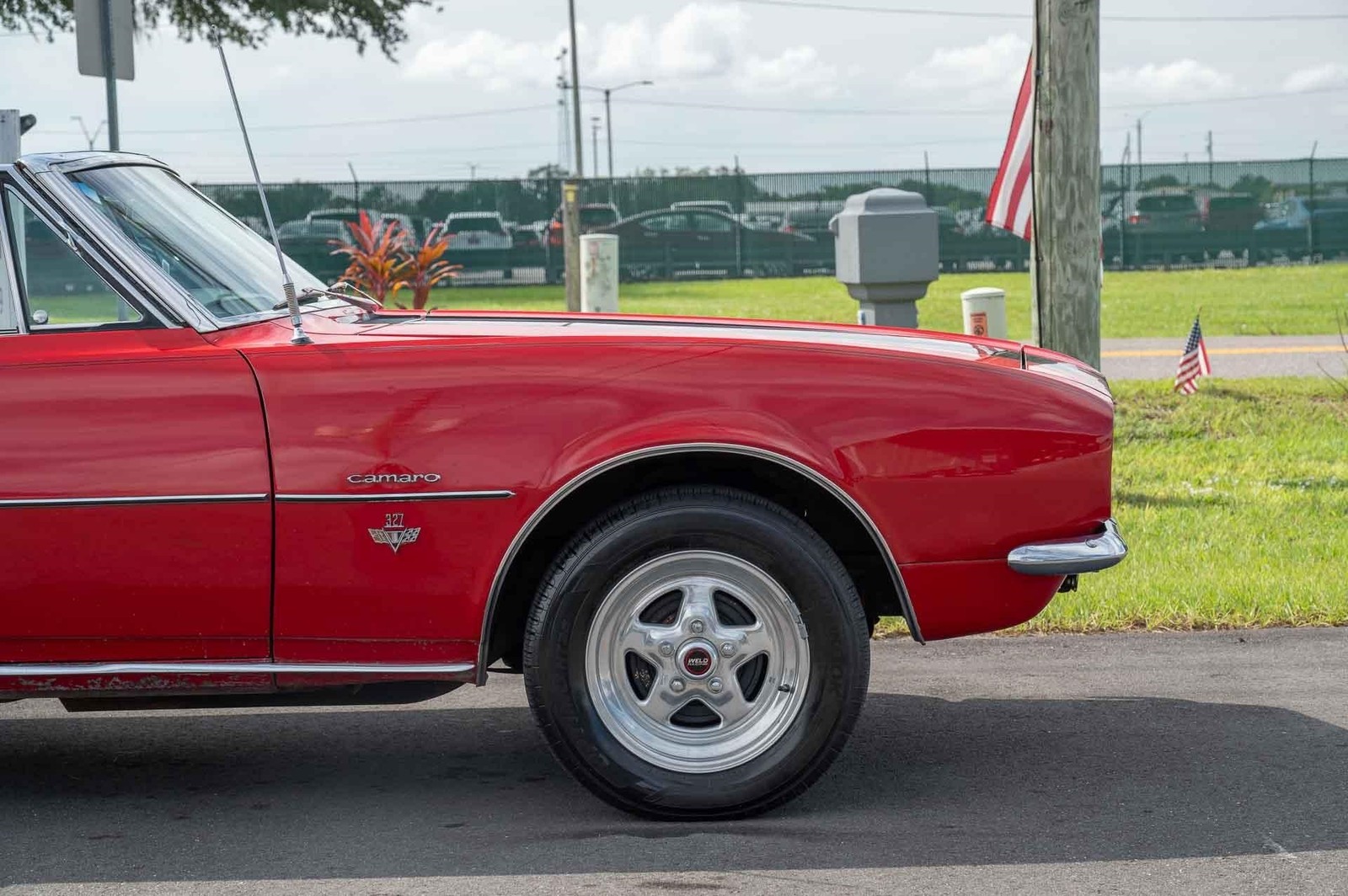 Chevrolet-Camaro-1967-2-Door-34