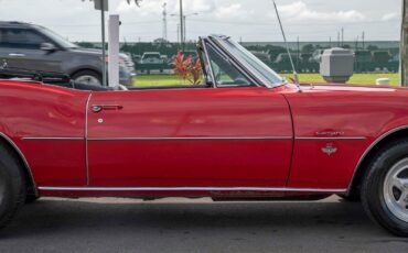 Chevrolet-Camaro-1967-2-Door-35