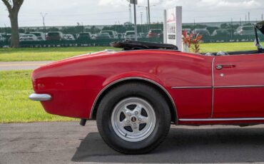 Chevrolet-Camaro-1967-2-Door-36