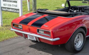Chevrolet-Camaro-1967-2-Door-37