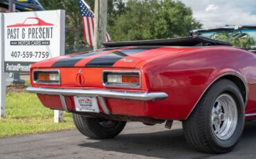 Chevrolet-Camaro-1967-2-Door-38