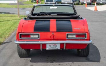 Chevrolet-Camaro-1967-2-Door-39