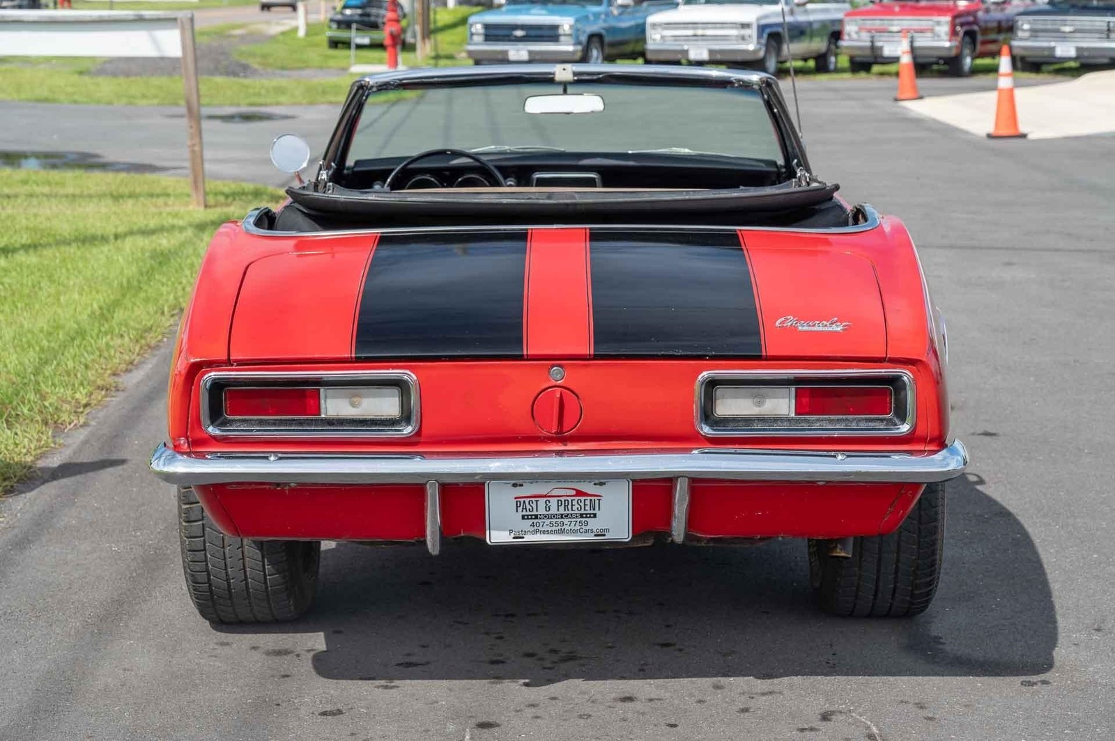 Chevrolet-Camaro-1967-2-Door-39