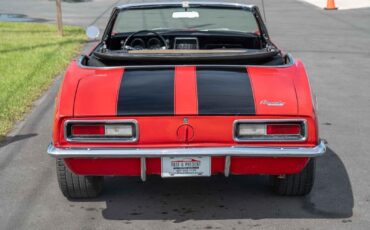 Chevrolet-Camaro-1967-2-Door-4