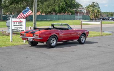 Chevrolet-Camaro-1967-2-Door-5