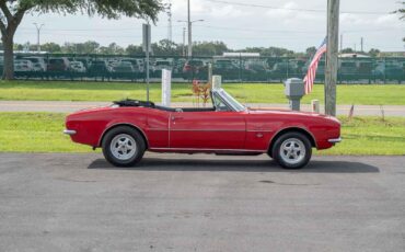 Chevrolet-Camaro-1967-2-Door-6