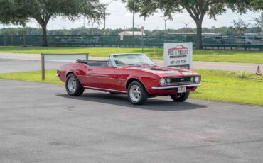 Chevrolet-Camaro-1967-2-Door-8