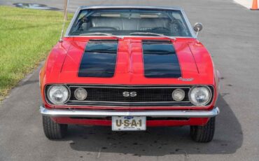 Chevrolet-Camaro-1967-2-Door-9