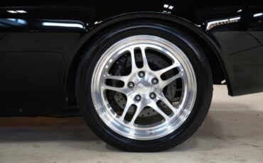 Chevrolet-Camaro-1967-Black-Black-1