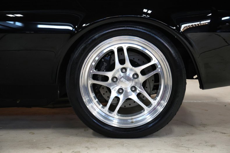Chevrolet-Camaro-1967-Black-Black-1