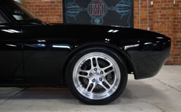 Chevrolet-Camaro-1967-Black-Black-18