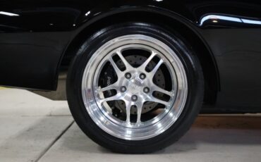 Chevrolet-Camaro-1967-Black-Black-19