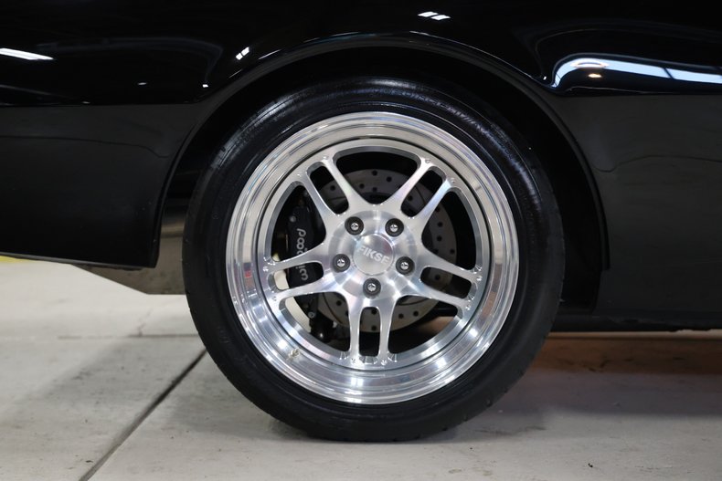 Chevrolet-Camaro-1967-Black-Black-19