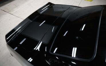 Chevrolet-Camaro-1967-Black-Black-2