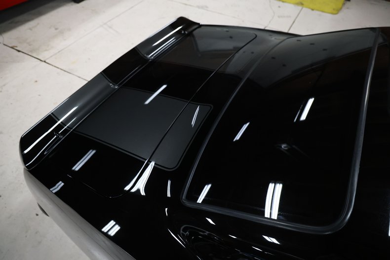Chevrolet-Camaro-1967-Black-Black-2