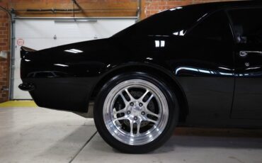 Chevrolet-Camaro-1967-Black-Black-20