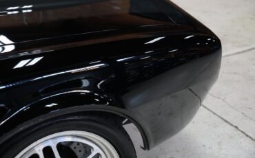 Chevrolet-Camaro-1967-Black-Black-21