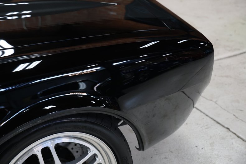 Chevrolet-Camaro-1967-Black-Black-21