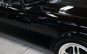 Chevrolet-Camaro-1967-Black-Black-22